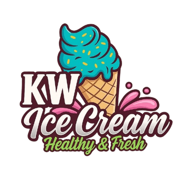 kwicecream